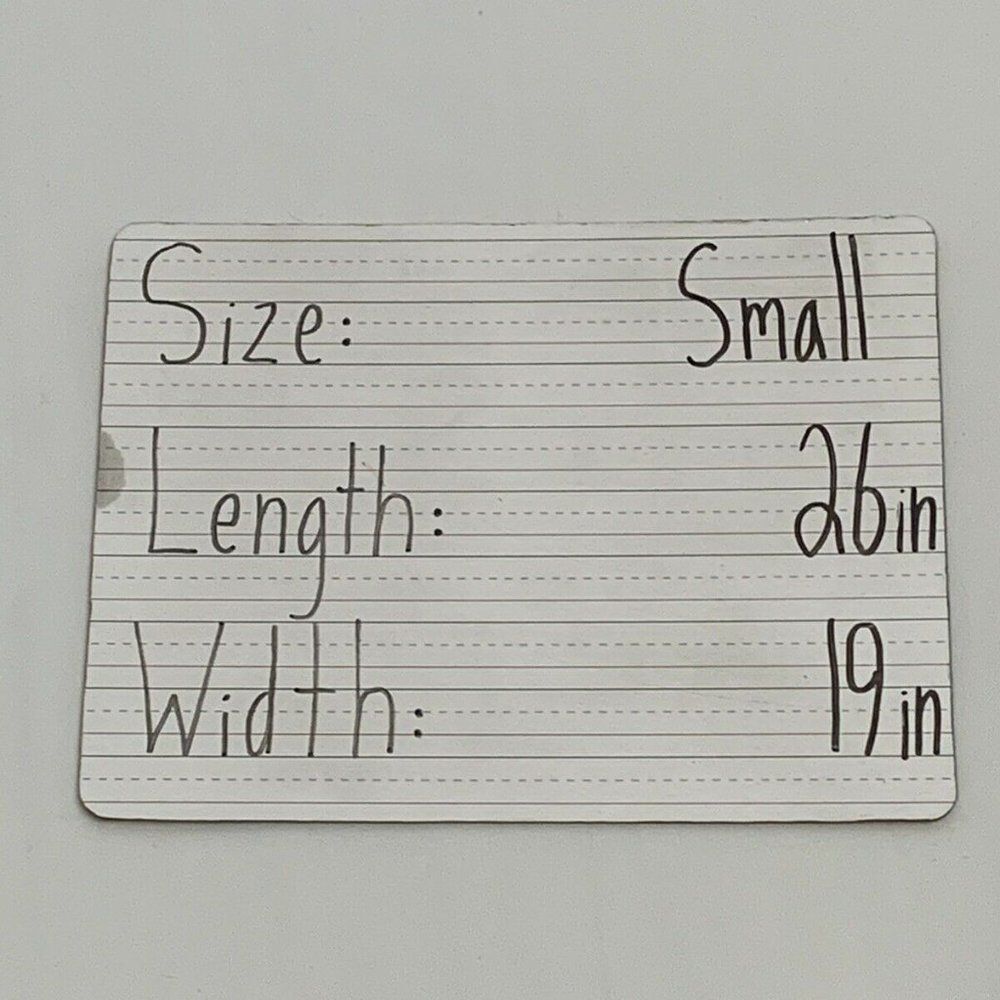 Helly Hansen Helly Tech Red Orange Pattern Jacket… - image 6